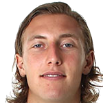 M. Hefele