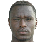 A. Sonko