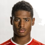 S. Janko