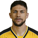 Tobias Figueiredo
