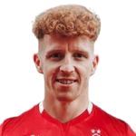 J. Colback
