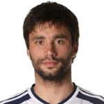 Claudio Ariel Yacob