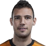 Léo Bonatini