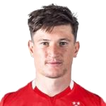 J. Lolley