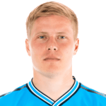 J. Uronen