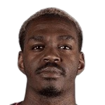 J. Asoro