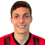 Borja Calvo