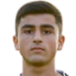 G. Hovhanesyan