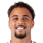 R. Kluivert