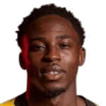 J. Ngakia