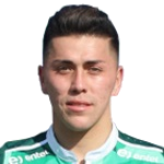 Luis Felipe Pinilla