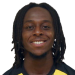 M. Odubajo