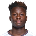 D. Sylla
