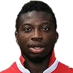 Quentin NGakoutou