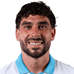 N. Maupay