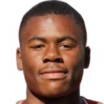 J. Siwe