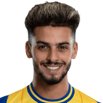 S. Faraj