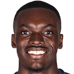 J. Celestin