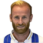 B. Bannan
