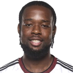 J. Onomah