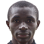 Pape Ndour