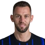 S. de Vrij