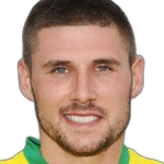 Gary Hooper