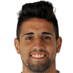 Marco Matias