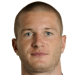 Ondřej Mazuch