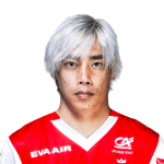 J. Ito