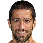 Evandro Goebel