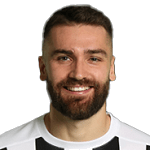Jon Toral