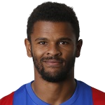 فرايزر كامبل