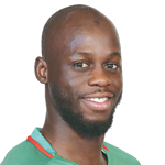A. N'Diaye