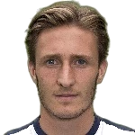 B. Davies