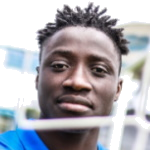 R. Bakayoko