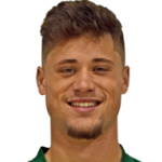 Leonardo Chão