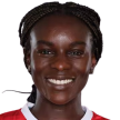 K. Muya