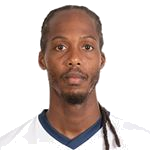 D. Johnson