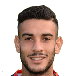 Federico Sorbo