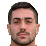 Fabio Padulano