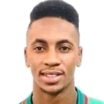Y. Ethmane