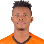 M. Coulibaly