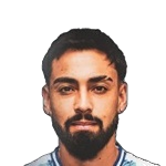D. Bravo