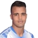 عبد الرحيم خدو