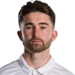 S. Maguire
