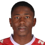 S. Sissoko