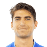 Facu Esnáider