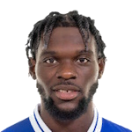 J. Dorsett