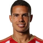 J. Rodwell